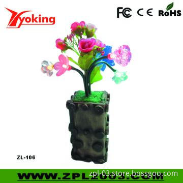 New Strange Gift LED Table Lamp (ZL-106)